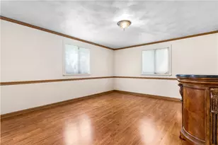 77 Pine Hill Ave, Johnston, RI 02919 - Photo 11