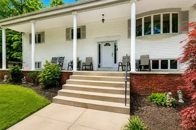 77 Pine Hill Avenue, Johnston, RI 02919 - Photo 5