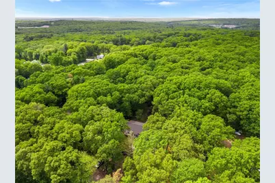 77 Pine Hill Avenue, Johnston, RI 02919 - Photo 19
