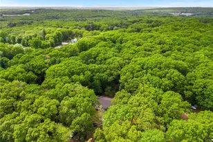 77 Pine Hill Ave, Johnston, RI 02919 - Photo 19