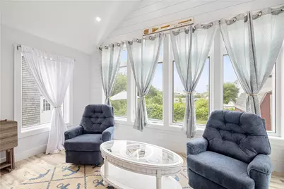 39 Edwards Avenue, South Kingstown, RI 02879 - Photo 19
