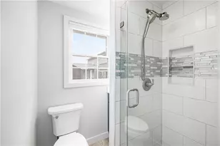 39 Edwards Ave, South Kingstown, RI 02879 - Photo 27