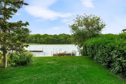 39 Edwards Avenue, South Kingstown, RI 02879 - Photo 35