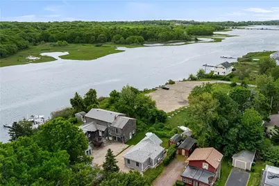 39 Edwards Avenue, South Kingstown, RI 02879 - Photo 39