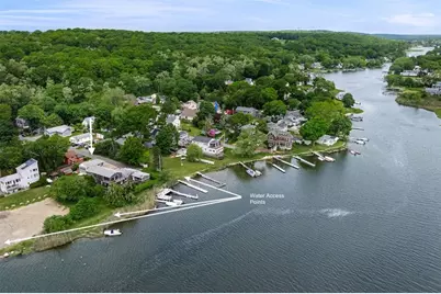 39 Edwards Avenue, South Kingstown, RI 02879 - Photo 3
