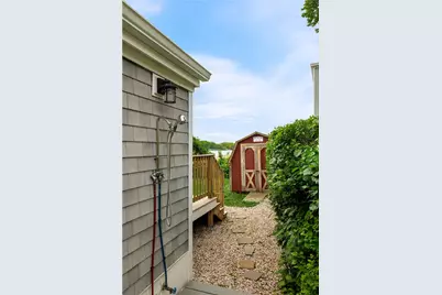39 Edwards Avenue, South Kingstown, RI 02879 - Photo 33