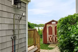 39 Edwards Ave, South Kingstown, RI 02879 - Photo 33