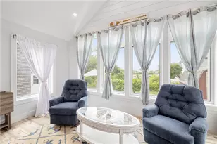 39 Edwards Ave, South Kingstown, RI 02879 - Photo 19