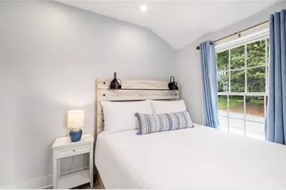 39 Edwards Avenue, South Kingstown, RI 02879 - Photo 25
