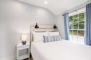 39 Edwards Ave, South Kingstown, RI 02879 - Photo 25