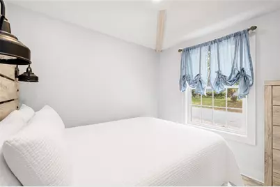 39 Edwards Avenue, South Kingstown, RI 02879 - Photo 29