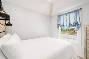 39 Edwards Ave, South Kingstown, RI 02879 - Photo 29