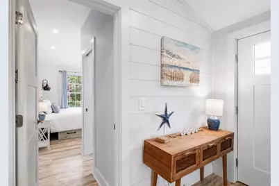 39 Edwards Avenue, South Kingstown, RI 02879 - Photo 23