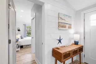 39 Edwards Ave, South Kingstown, RI 02879 - Photo 23