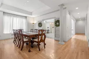 7 Oak Tree Ln, Cranston, RI 02920 - Photo 3