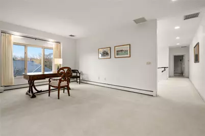7 Oak Tree Lane, Cranston, RI 02920 - Photo 25