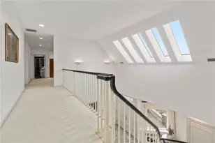 7 Oak Tree Ln, Cranston, RI 02920 - Photo 19