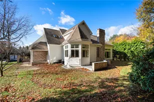 7 Oak Tree Ln, Cranston, RI 02920 - Photo 29