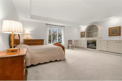7 Oak Tree Lane, Cranston, RI 02920 - Photo 15