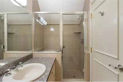 7 Oak Tree Lane, Cranston, RI 02920 - Photo 21