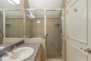 7 Oak Tree Ln, Cranston, RI 02920 - Photo 21