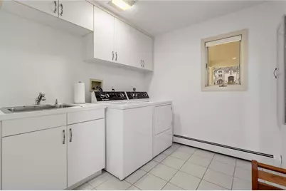 7 Oak Tree Lane, Cranston, RI 02920 - Photo 13