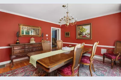 1 Pierce Court, Barrington, RI 02806 - Photo 19