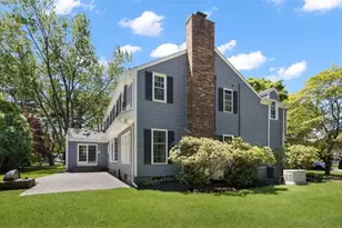 1 Pierce Ct, Barrington, RI 02806 - Photo 41