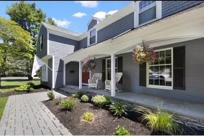1 Pierce Court, Barrington, RI 02806 - Photo 3