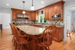 1 Pierce Ct, Barrington, RI 02806 - Photo 11