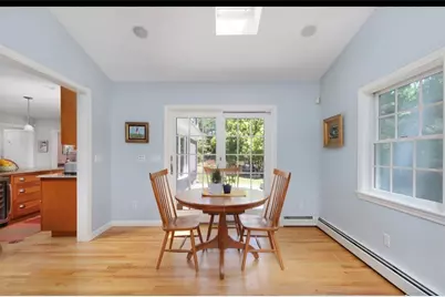 1 Pierce Court, Barrington, RI 02806 - Photo 17