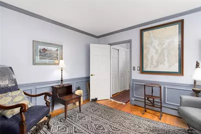 1 Pierce Court, Barrington, RI 02806 - Photo 21