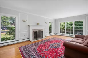 1 Pierce Ct, Barrington, RI 02806 - Photo 17