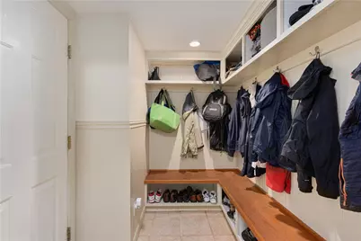1 Pierce Court, Barrington, RI 02806 - Photo 23