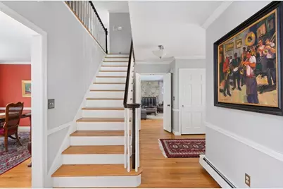 1 Pierce Court, Barrington, RI 02806 - Photo 5