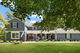 1 Pierce Ct, Barrington, RI 02806 - Photo 1