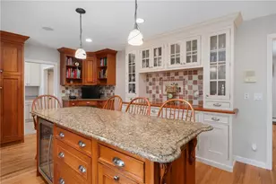1 Pierce Ct, Barrington, RI 02806 - Photo 13