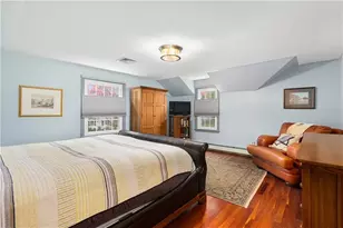 1 Pierce Ct, Barrington, RI 02806 - Photo 27