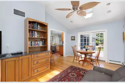 1 Pierce Court, Barrington, RI 02806 - Photo 15