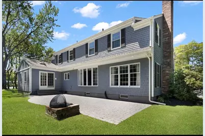 1 Pierce Court, Barrington, RI 02806 - Photo 39