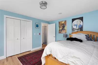 1 Pierce Court, Barrington, RI 02806 - Photo 31