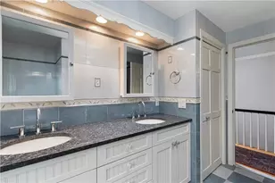 1 Pierce Ct, Barrington, RI 02806 - Photo 35