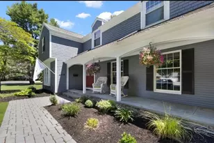1 Pierce Ct, Barrington, RI 02806 - Photo 3
