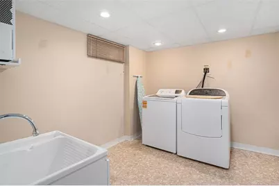 67 Plantation Drive, Cranston, RI 02920 - Photo 25