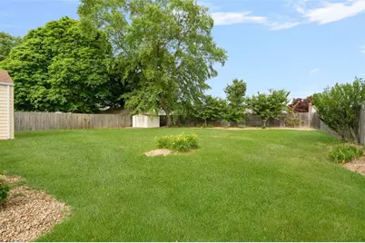 67 Plantation Drive, Cranston, RI 02920 - Photo 37