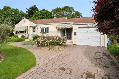 67 Plantation Drive, Cranston, RI 02920 - Photo 3