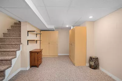 67 Plantation Drive, Cranston, RI 02920 - Photo 21