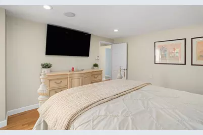 67 Plantation Drive, Cranston, RI 02920 - Photo 15