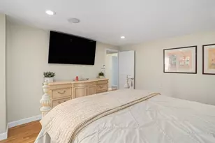 67 Plantation Dr, Cranston, RI 02920 - Photo 15
