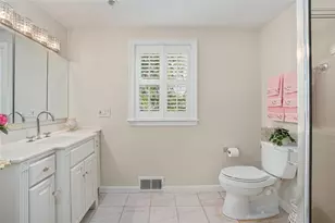 67 Plantation Dr, Cranston, RI 02920 - Photo 19